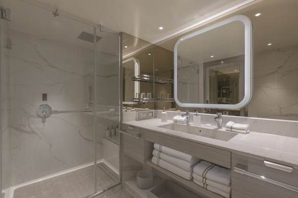 Silversea Silver Nova - Veranda Suite 7, ©Silversea Cruises Ltd.jpg